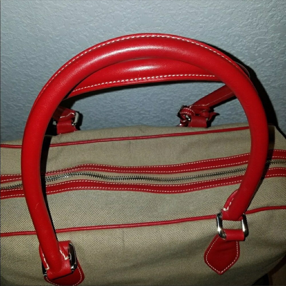 Prada authentic bag - Picture 2 of 8